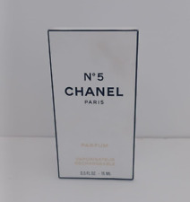 Chanel Nº 5 Parfum 15 ml