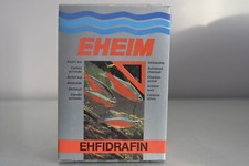 EHEIM Ehfi Drafin Marino E