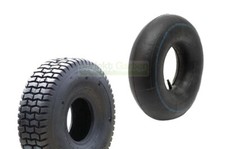 15x6.00-6 4PR tosaerba /