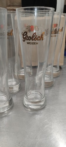 Bicchieri boccali birra - bicchieri,