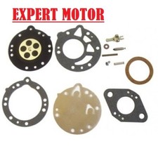 KIT MEMBRANE PER MOTOSEGA
