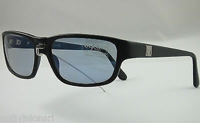 Occhiali sole byblos by - da,