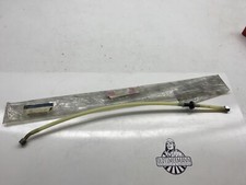 Tubo depressione da pompa a