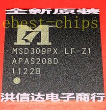 1pcs msd309px z1 - 1pcs, msd309px-lf-z1