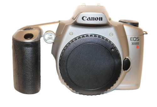 Canon eos 3000n - canon,