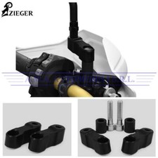 Zieger-Distanziali specchi