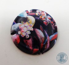 Capsula/Capsule Spumante SAN