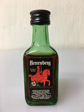 Mignon Miniature Herrenberg