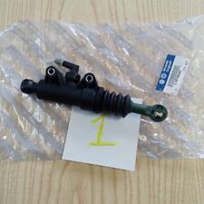 Pompa frizione Originale CITROEN JUMPY II C8 FIAT ULYSSE SCUDO LANCIA PHEDRA 