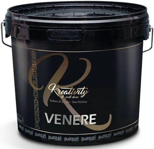 Venere stucco superlucido 8kg - venere,