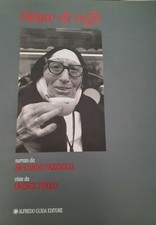 "Odore di caffè" di R. Pazzaglia - O. Pipolo