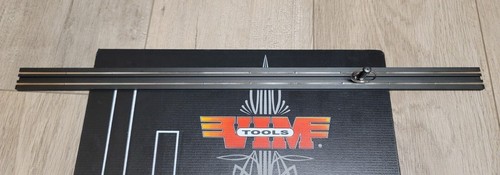 Vim black magrail magnetic - 20",