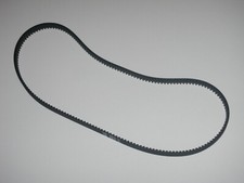 Cinghia resistente per