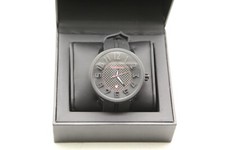 Tendence montre model round - tendence,