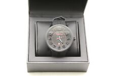 TENDENCE - Montre Model "Round