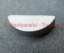 CHIAVETTA ALTERNATORE FIAT 500