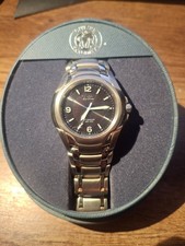 Orologio Citizen Eco-Drive