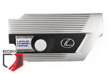 Rivestimento Cover Copri Motore 12601-36162 LEXUS NX300H I 2.5H