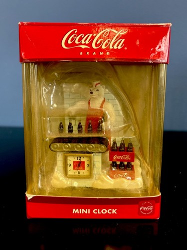 Coca cola mini - coca,