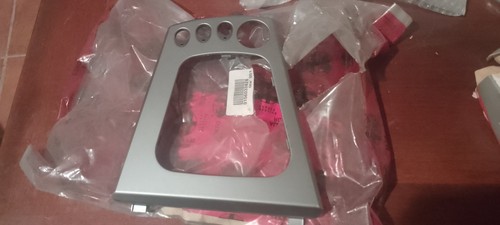 Mostrina cambio cod 156033828 - mostrina, cod.