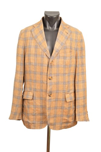 Blazer ddp tagliatore 1fl - ddp,