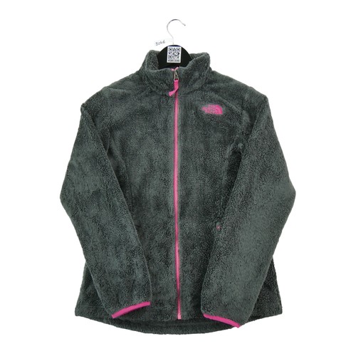 The north face giacca - the,