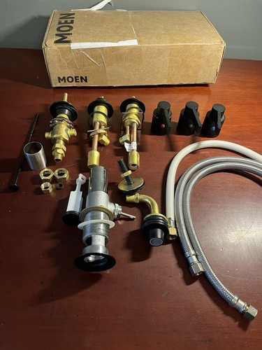 Kingston brass kb6320ndl - kingston,