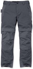 Pantaloni lunghi Uomo Carhartt