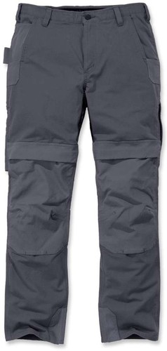 Pantaloni lunghi uomo carhartt - pantaloni,