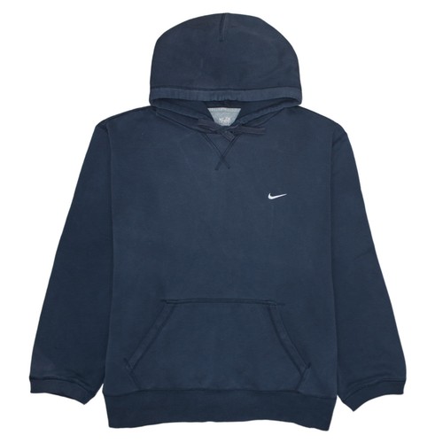 Felpa con cappuccio - , pullover