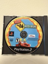 PlayStation 2 PS2 The