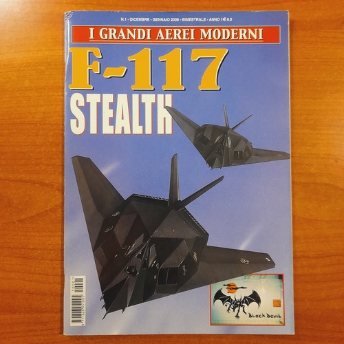 Grandi aerei moderni 1 - aerei,
