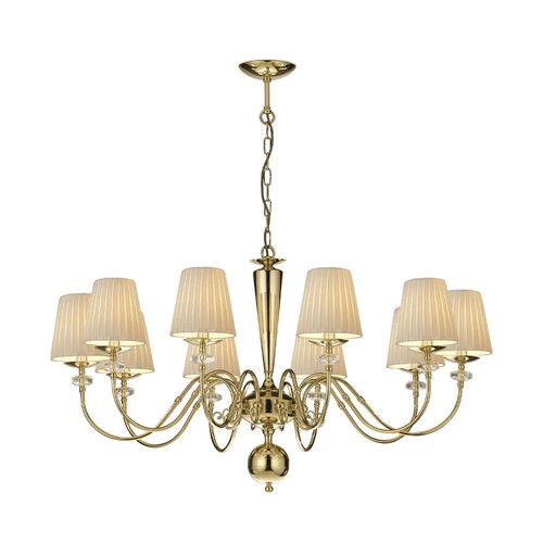Lampadario lampadario classico