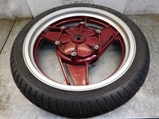 Kawasaki ZX-10 ZX10 ZXT00B