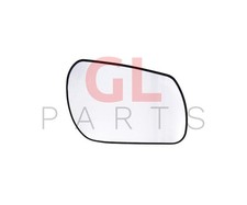 PER MAZDA 3 BK 2003-2006 VETRO