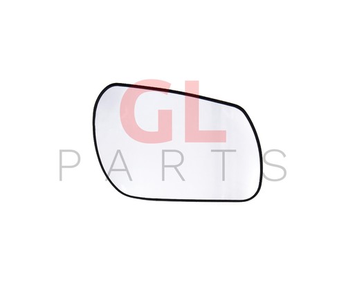Per mazda 2003 2006 vetro - per,