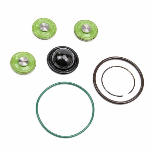 Kit riparazione pompa - kit, di