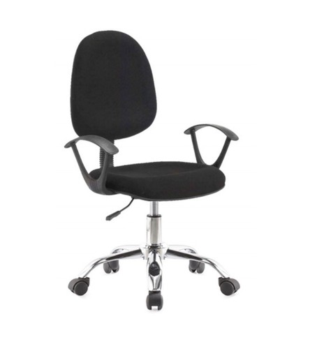 Poltrona ufficio cr131 - poltrona,