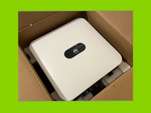 Inverter fotovoltaico ibrido