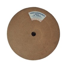 MOLA ARENARIA ROSSA D 250 X 40