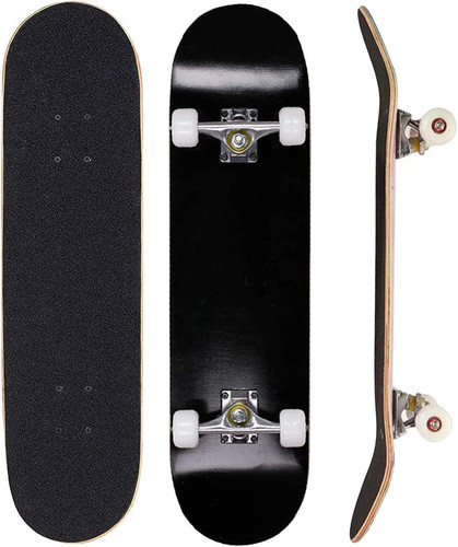 Skateboard standard per - standard,