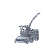 LYTA450051 1/450 Modello