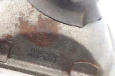 Ottica YAMAHA XJ 900 1983 A