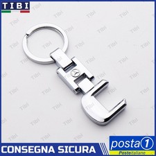 Portachiavi MERCEDES CLASSE C