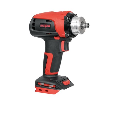 Mafell trapano avvitatore - mafell, a