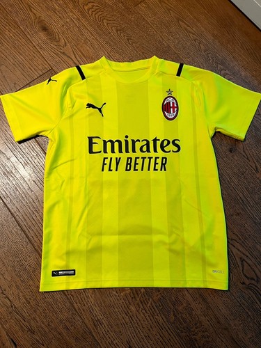Maglietta ufficiale - maglietta, da