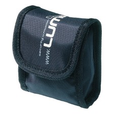 Luma brake disc bag lock - brake,