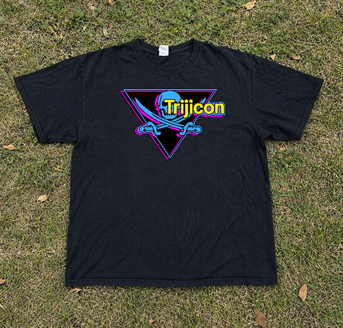 Shirt uomo con logo - t-shirt,