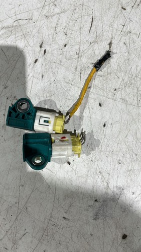 Kit airbag completo - per, fiat