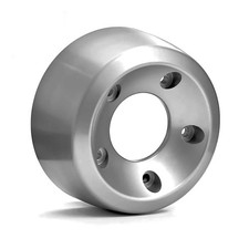 FONDELLO YAMAHA T-MAX 500 2007